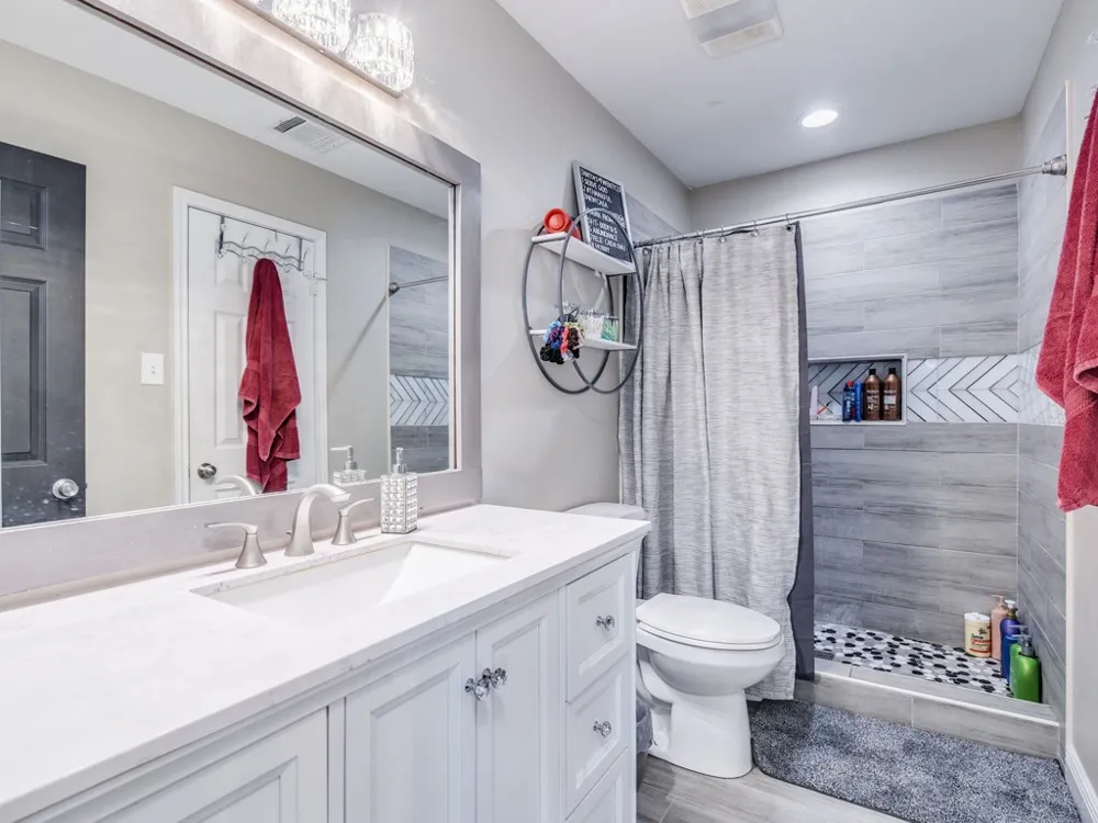 13021 Maidenhair Trail Elgin, TX 78621