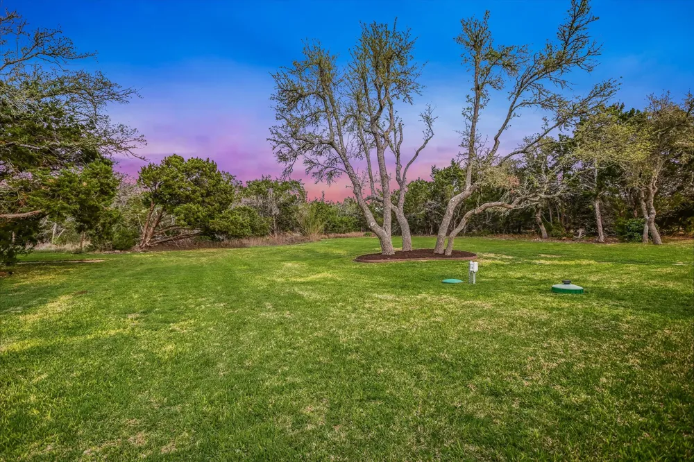504 Saddlehorn Drive Dripping Springs, TX 78620
