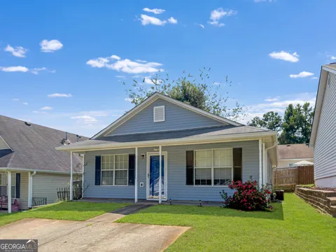 131 Oak CIR S