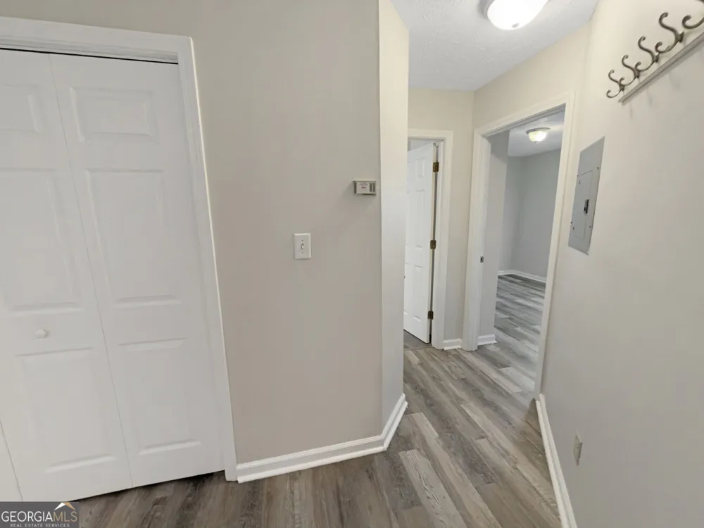 131 Oak CIR S Stockbridge, GA 30281