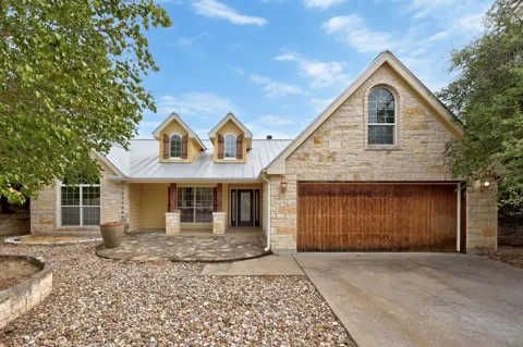 20904 Van Allen Cove