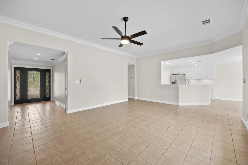 20904 Van Allen Cove Lago Vista, TX 78645