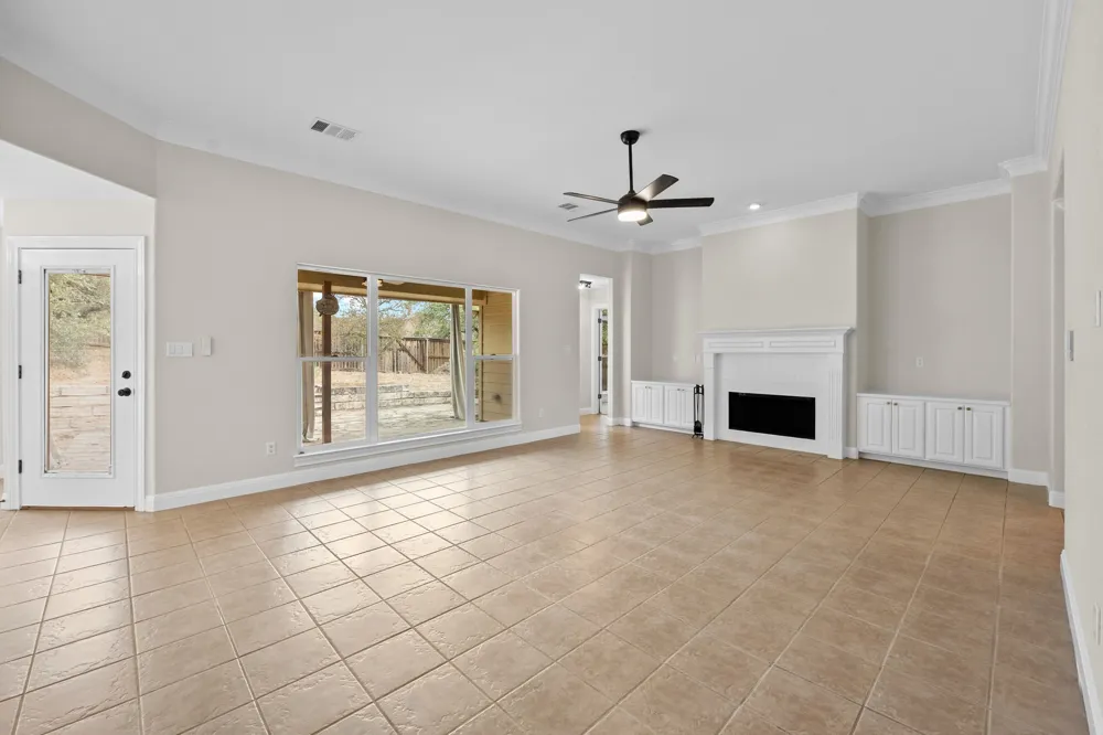 20904 Van Allen Cove Lago Vista, TX 78645