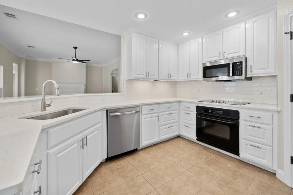 20904 Van Allen Cove Lago Vista, TX 78645