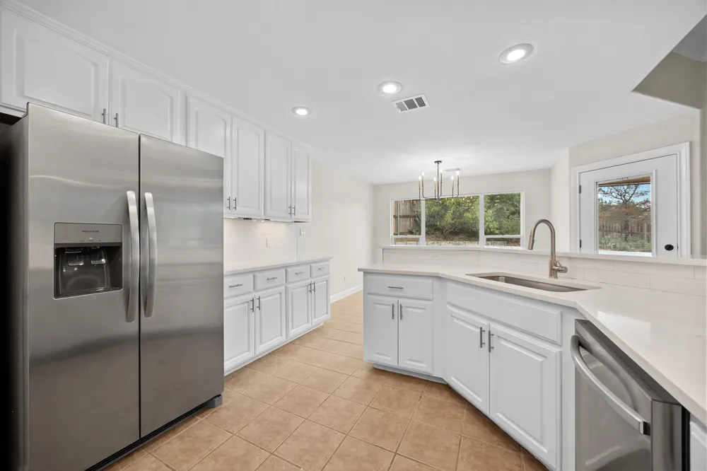 20904 Van Allen Cove Lago Vista, TX 78645