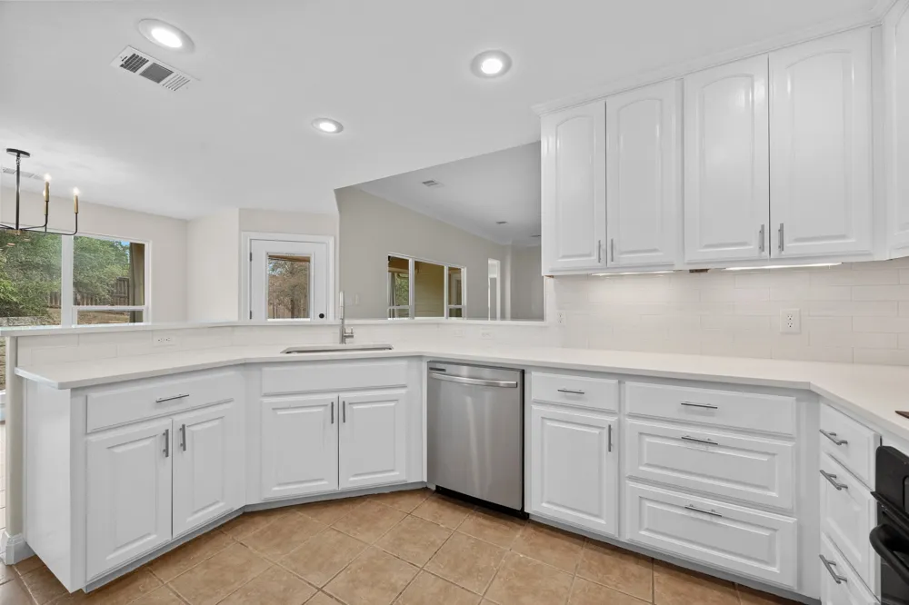 20904 Van Allen Cove Lago Vista, TX 78645