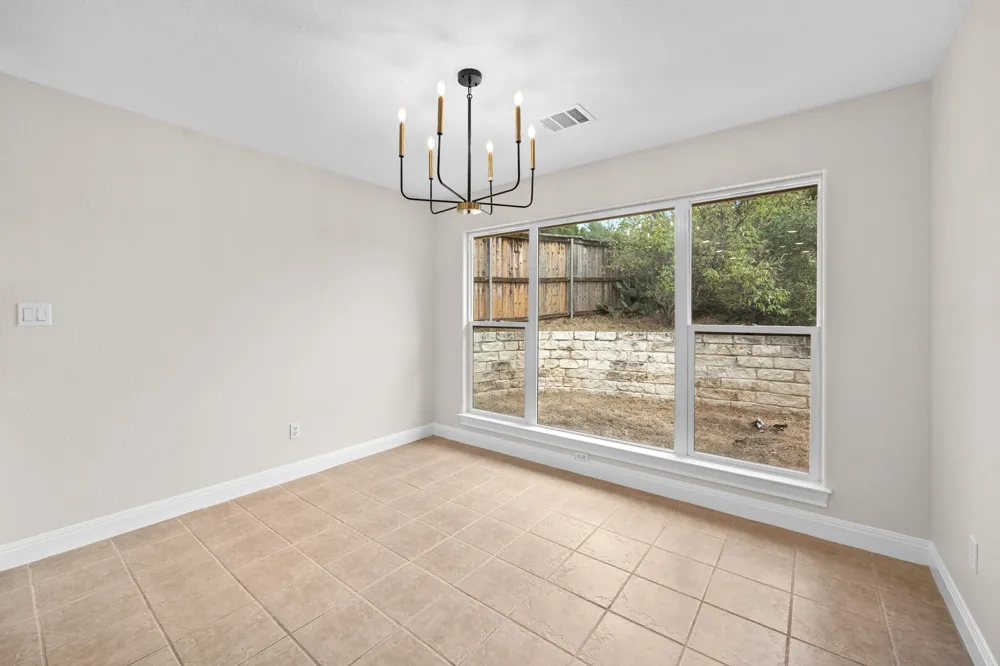 20904 Van Allen Cove Lago Vista, TX 78645