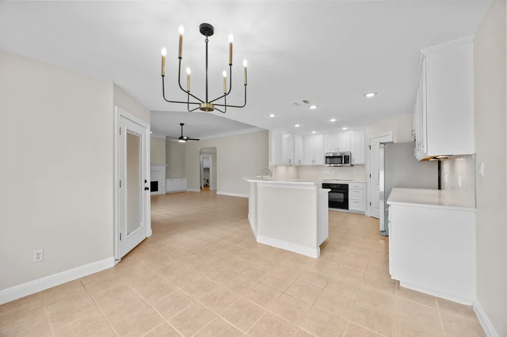 20904 Van Allen Cove Lago Vista, TX 78645