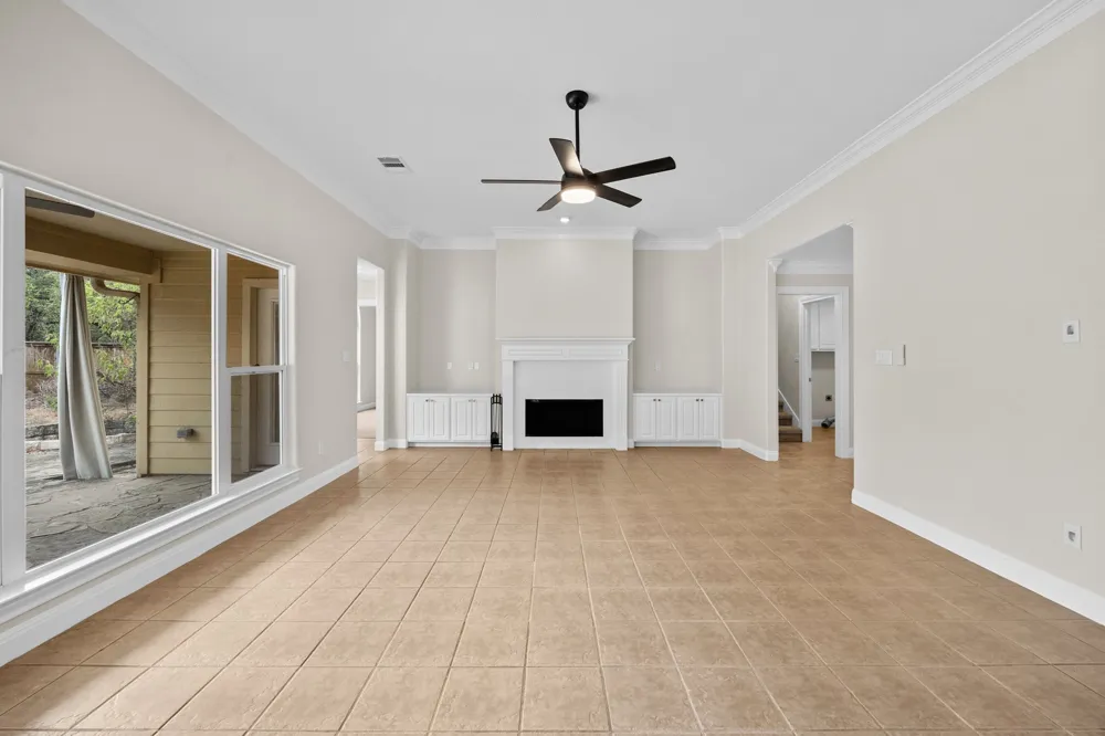 20904 Van Allen Cove Lago Vista, TX 78645
