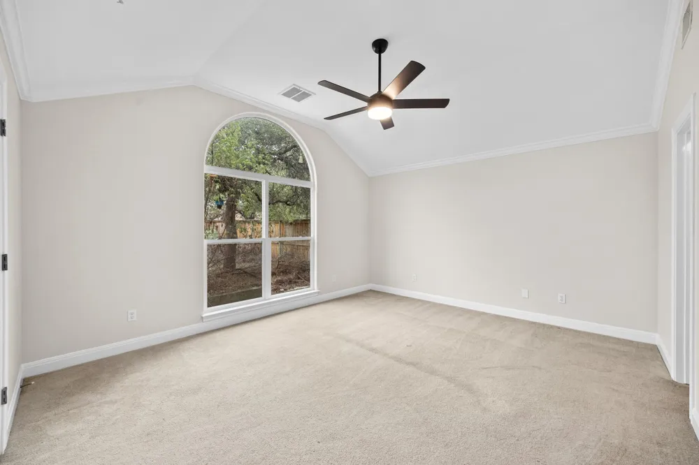 20904 Van Allen Cove Lago Vista, TX 78645