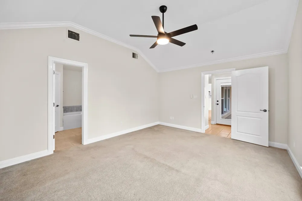 20904 Van Allen Cove Lago Vista, TX 78645