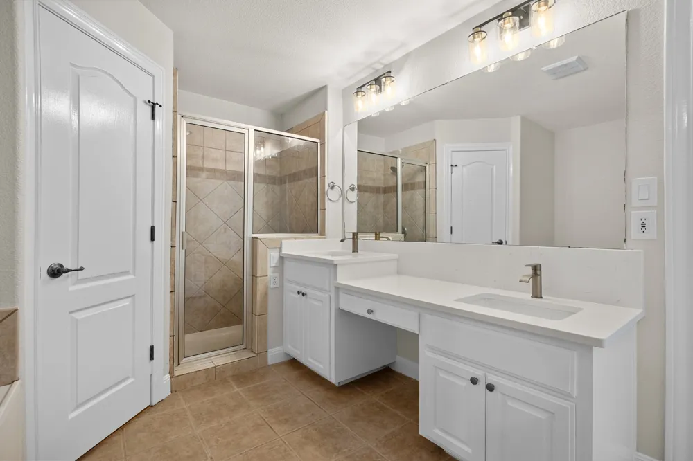 20904 Van Allen Cove Lago Vista, TX 78645
