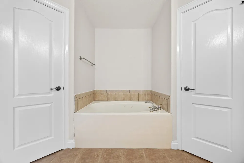 20904 Van Allen Cove Lago Vista, TX 78645