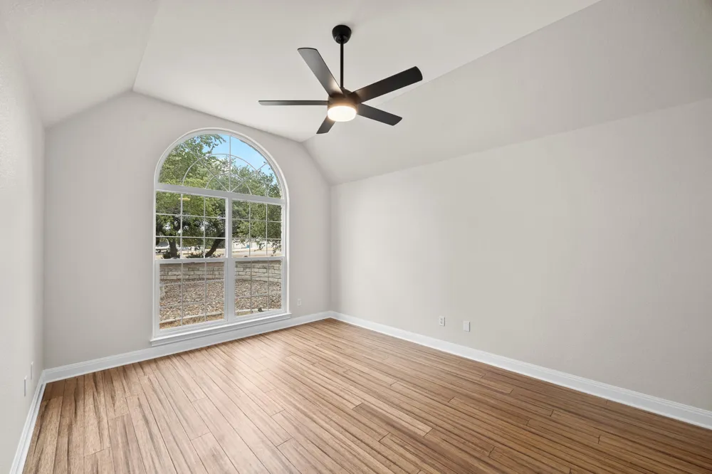 20904 Van Allen Cove Lago Vista, TX 78645