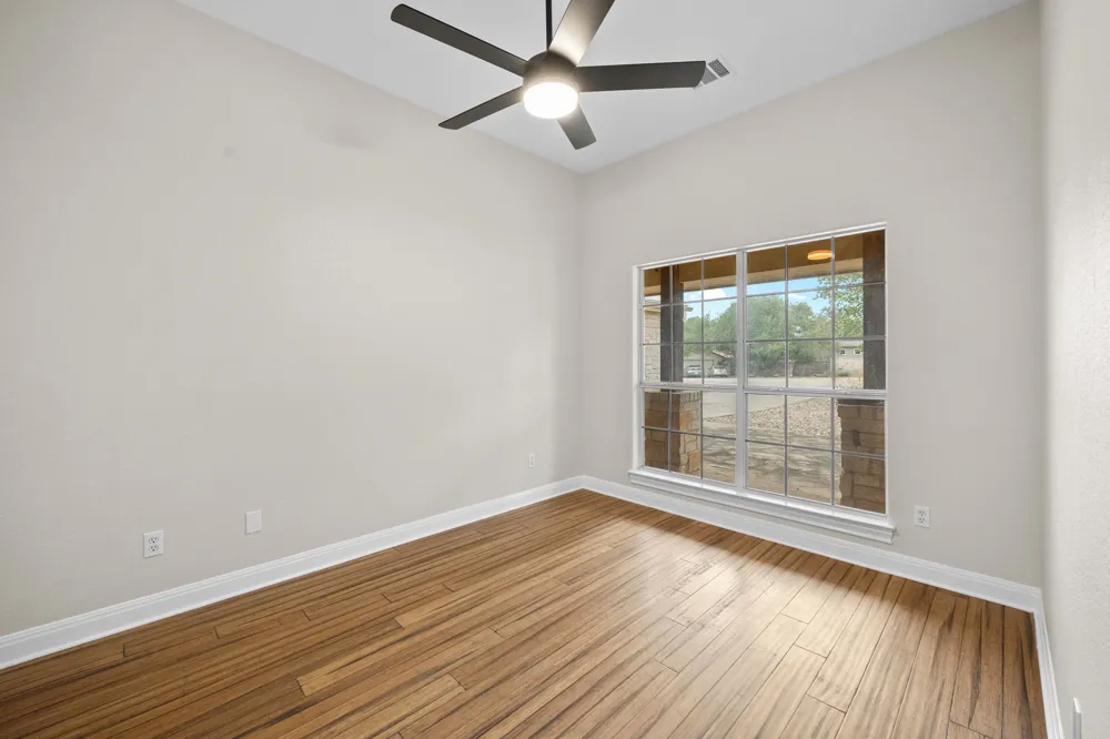 20904 Van Allen Cove Lago Vista, TX 78645