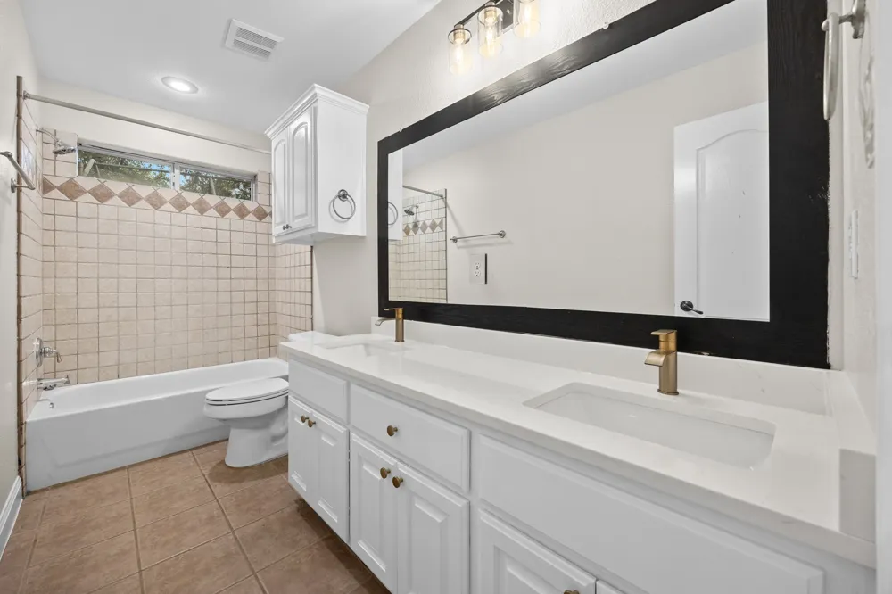 20904 Van Allen Cove Lago Vista, TX 78645