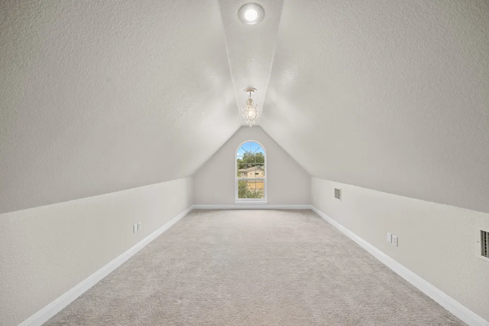 20904 Van Allen Cove Lago Vista, TX 78645