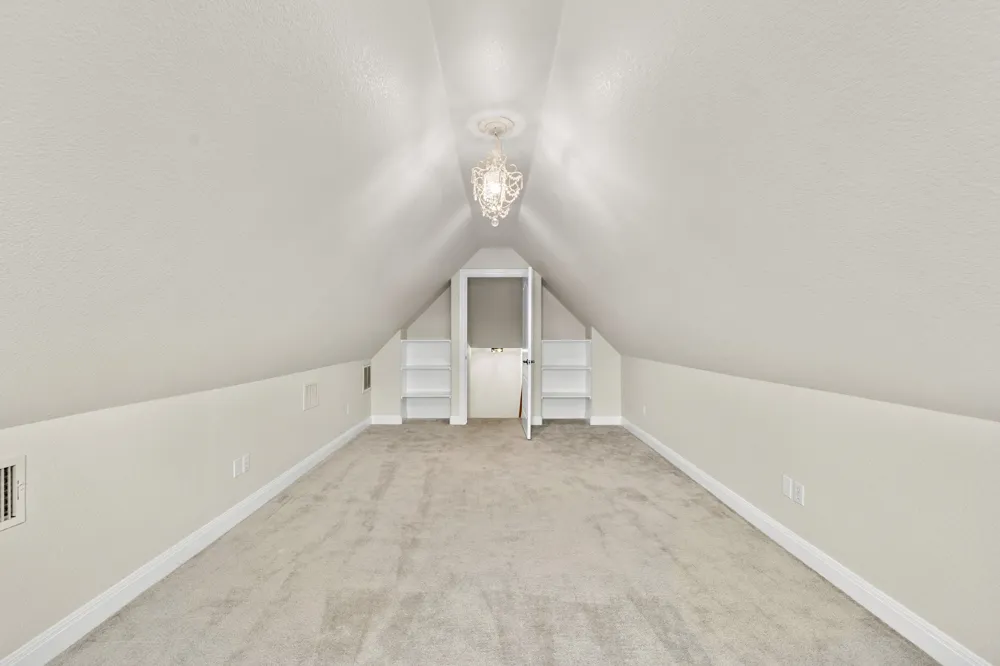 20904 Van Allen Cove Lago Vista, TX 78645