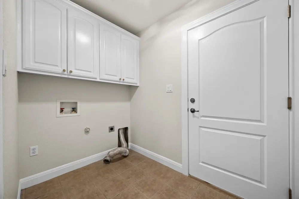 20904 Van Allen Cove Lago Vista, TX 78645