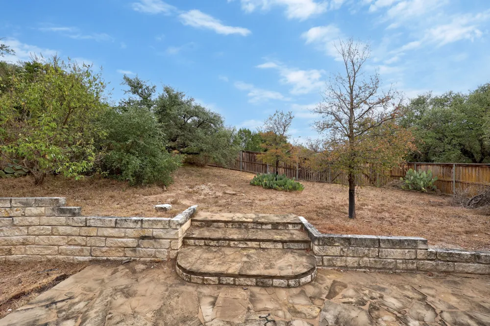 20904 Van Allen Cove Lago Vista, TX 78645