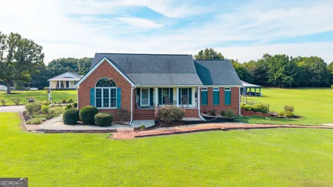 1389 Boone Ford RD SE