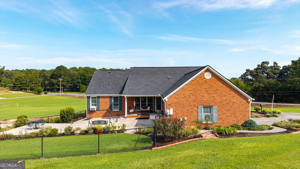1389 Boone Ford RD SE Calhoun, GA 30701