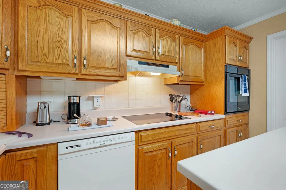 1389 Boone Ford RD SE Calhoun, GA 30701