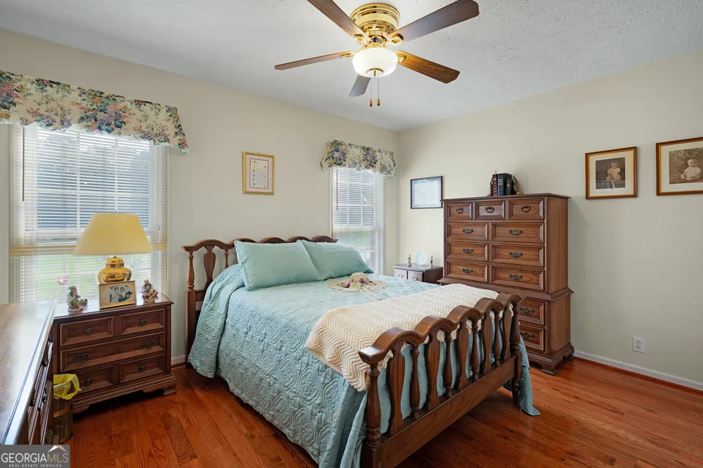 1389 Boone Ford RD SE Calhoun, GA 30701