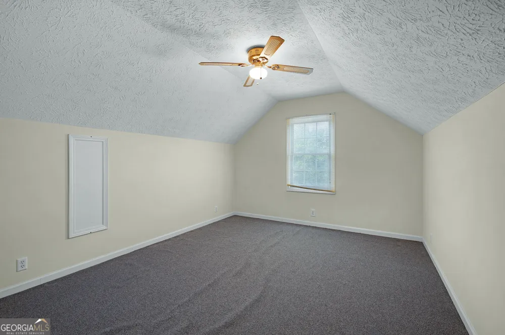 1389 Boone Ford RD SE Calhoun, GA 30701