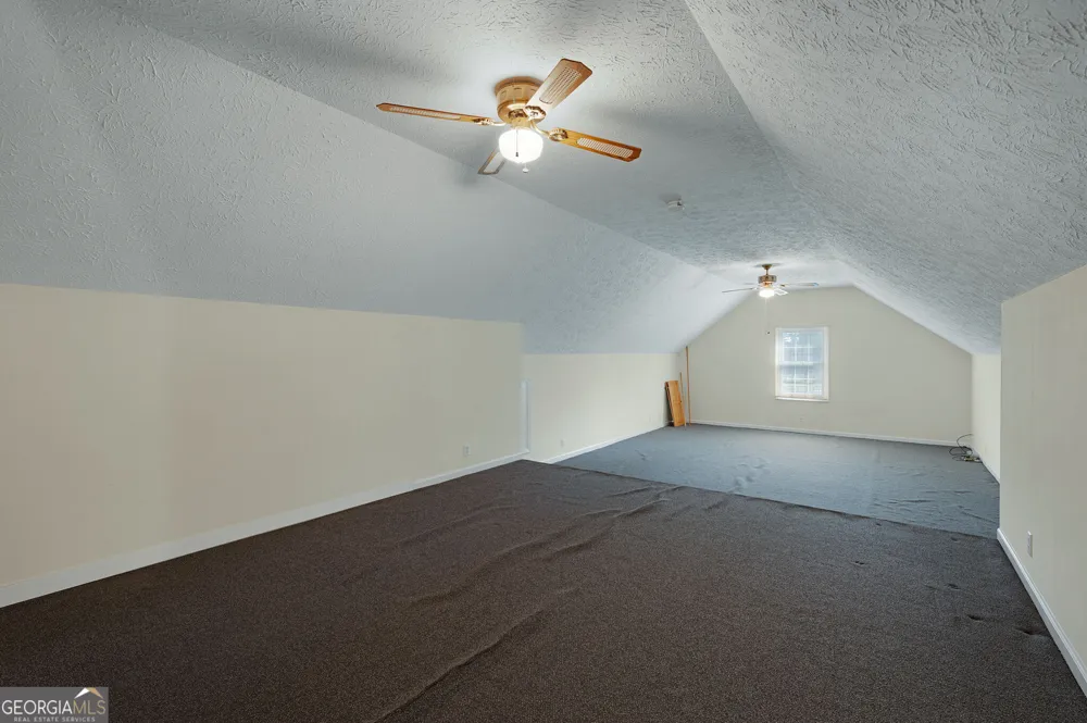 1389 Boone Ford RD SE Calhoun, GA 30701