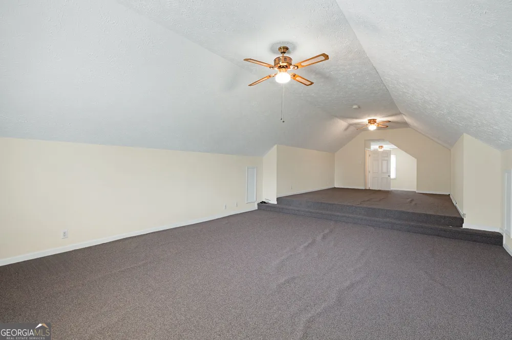 1389 Boone Ford RD SE Calhoun, GA 30701