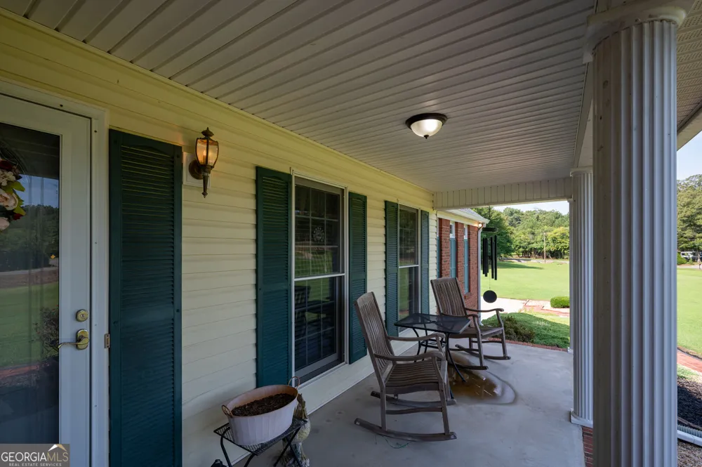 1389 Boone Ford RD SE Calhoun, GA 30701