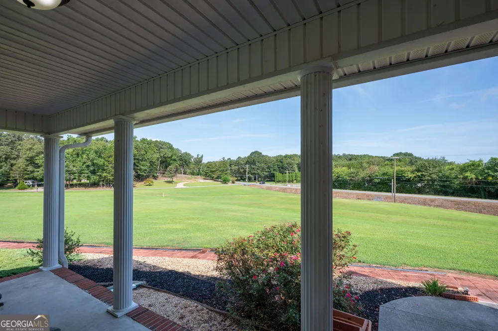 1389 Boone Ford RD SE Calhoun, GA 30701