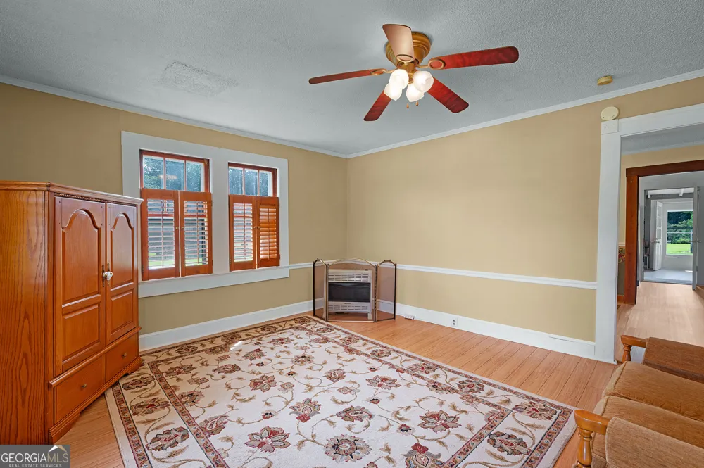 1389 Boone Ford RD SE Calhoun, GA 30701