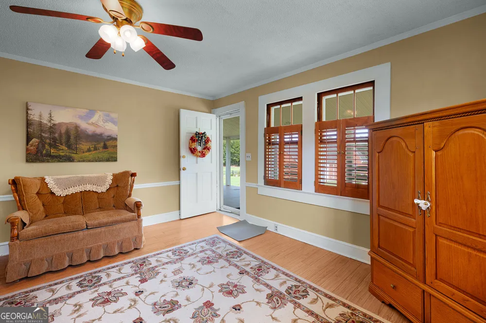 1389 Boone Ford RD SE Calhoun, GA 30701