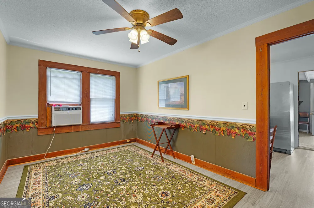 1389 Boone Ford RD SE Calhoun, GA 30701