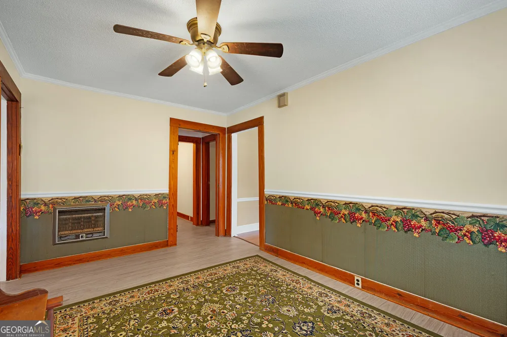 1389 Boone Ford RD SE Calhoun, GA 30701
