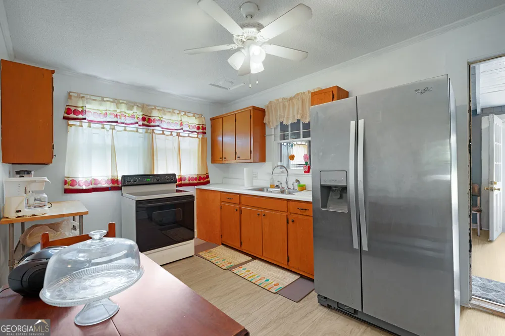1389 Boone Ford RD SE Calhoun, GA 30701