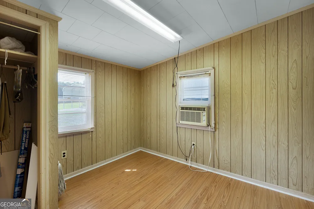 1389 Boone Ford RD SE Calhoun, GA 30701