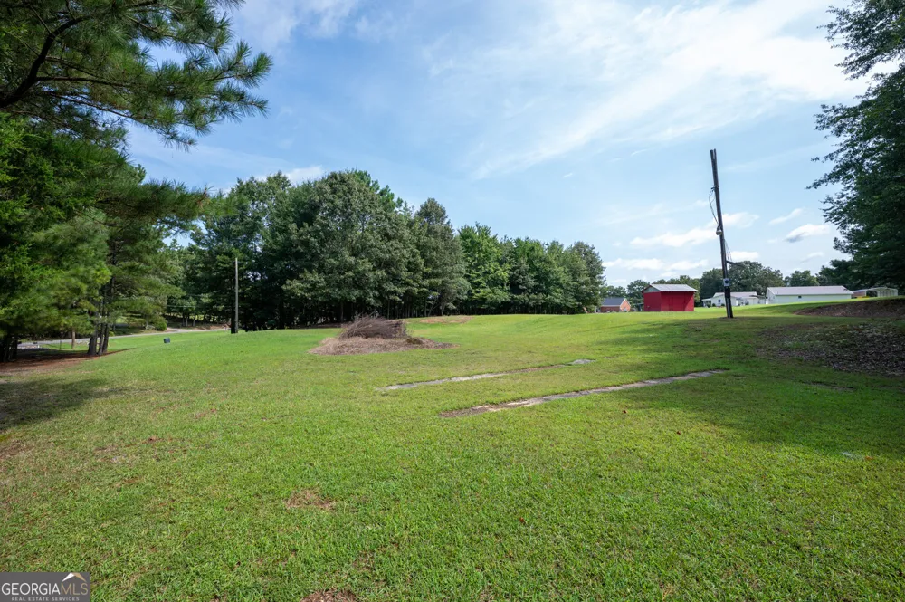 1389 Boone Ford RD SE Calhoun, GA 30701