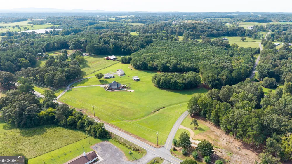 1389 Boone Ford RD SE Calhoun, GA 30701