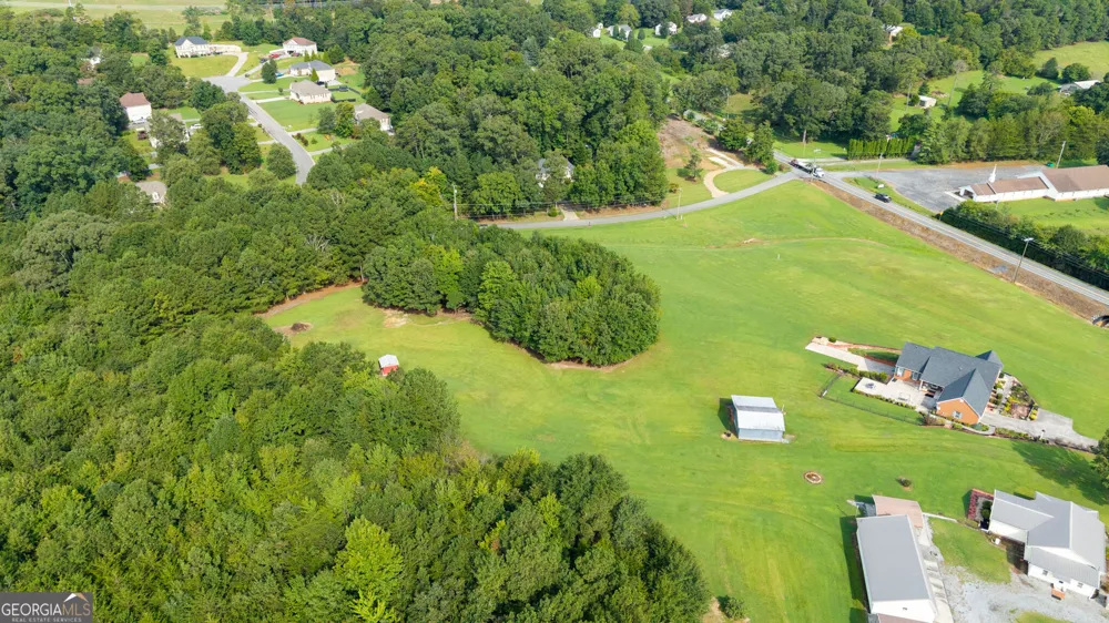 1389 Boone Ford RD SE Calhoun, GA 30701
