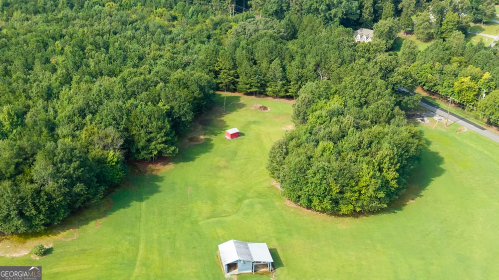 1389 Boone Ford RD SE Calhoun, GA 30701