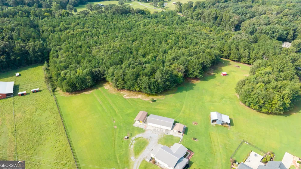 1389 Boone Ford RD SE Calhoun, GA 30701