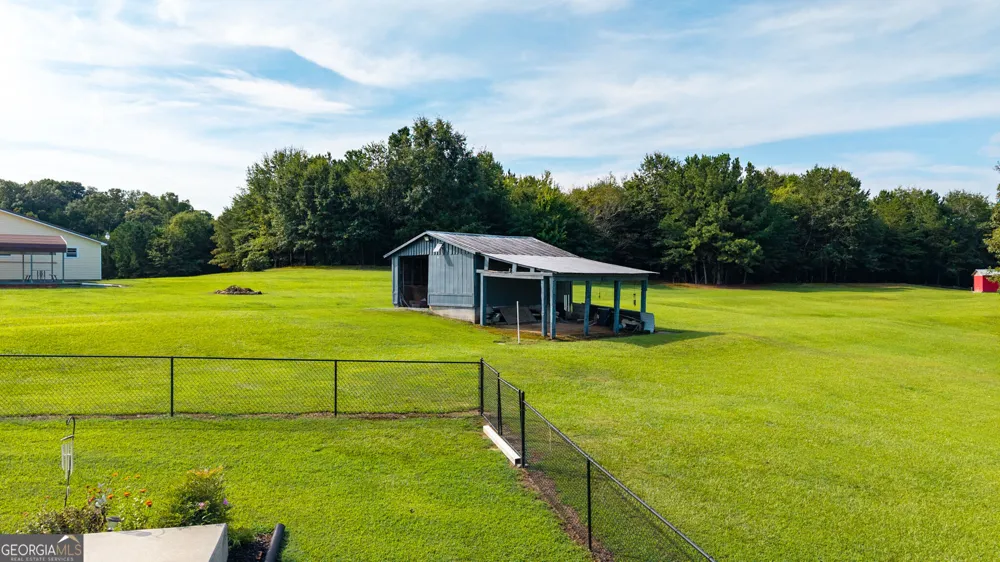 1389 Boone Ford RD SE Calhoun, GA 30701