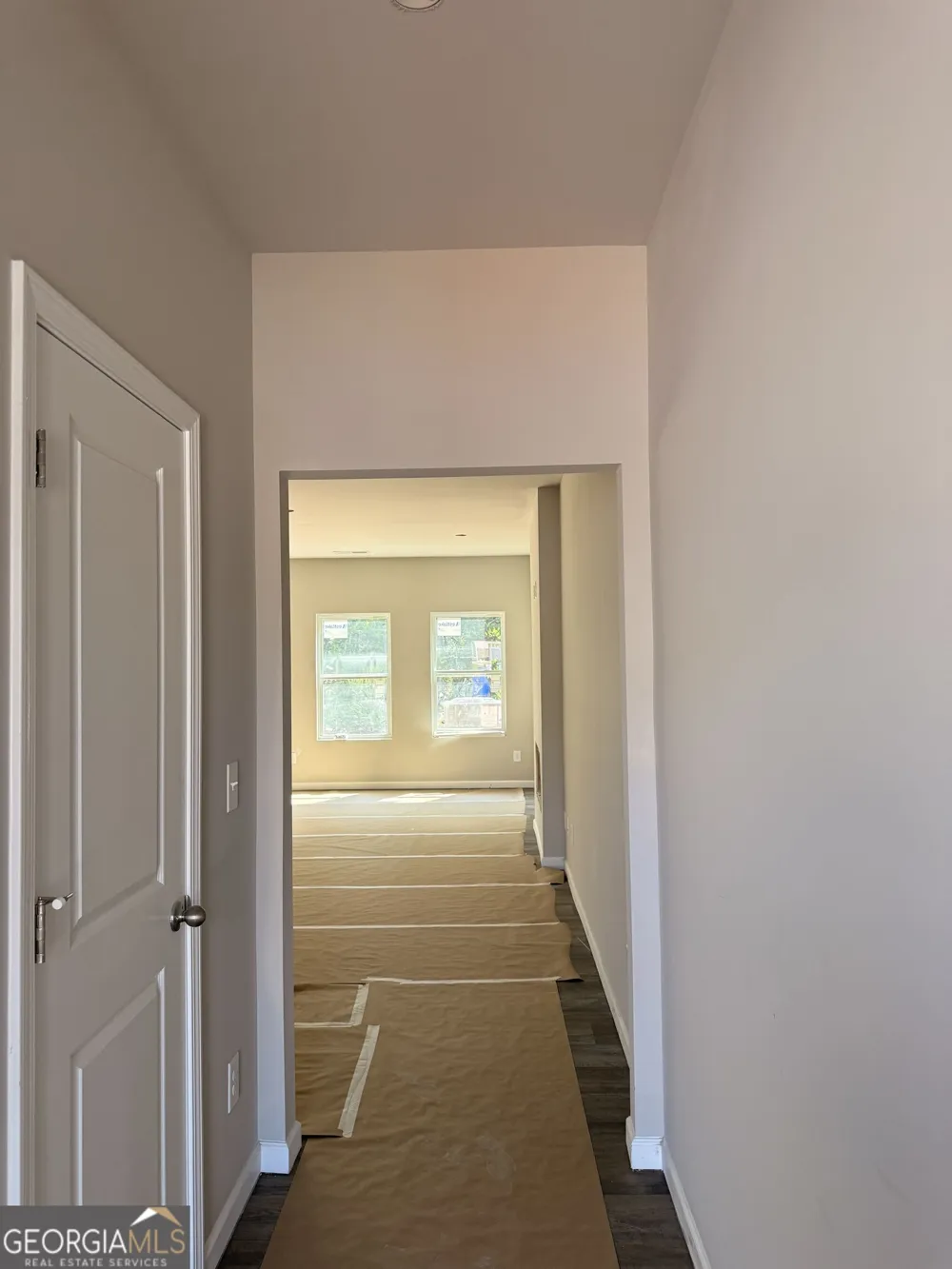 1231 Park Center CIR Austell, GA 30168