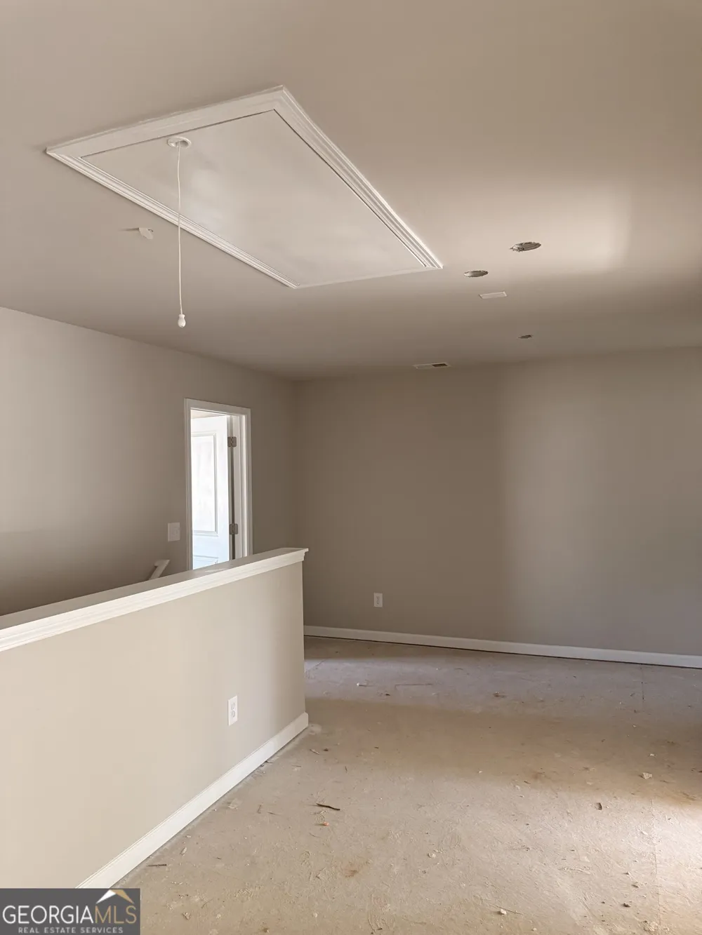 1231 Park Center CIR Austell, GA 30168