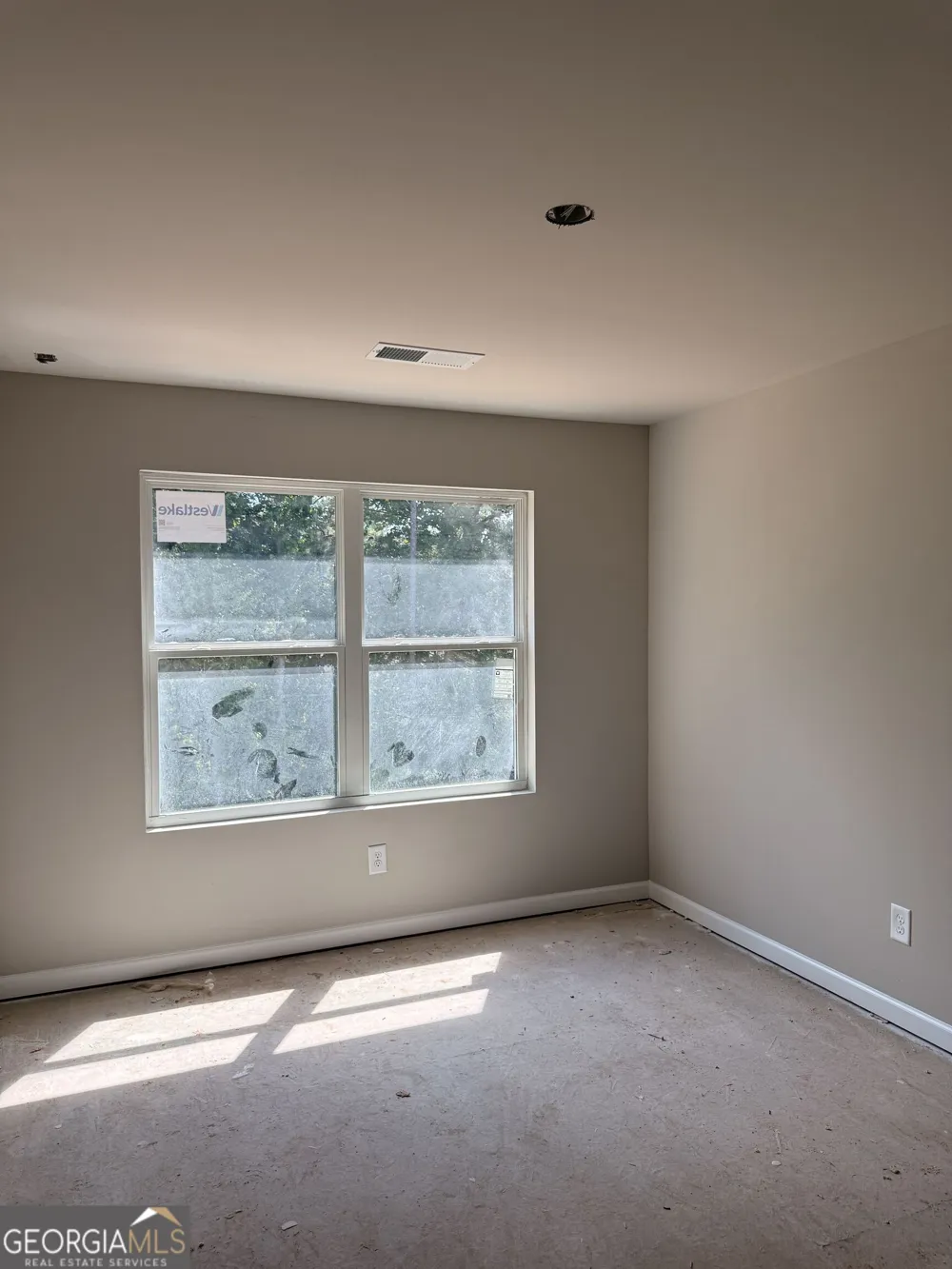 1231 Park Center CIR Austell, GA 30168