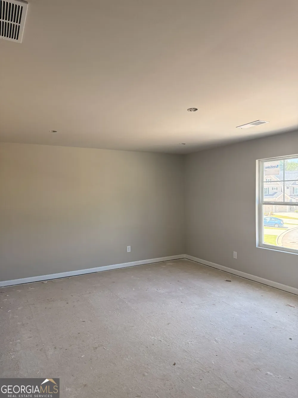 1231 Park Center CIR Austell, GA 30168