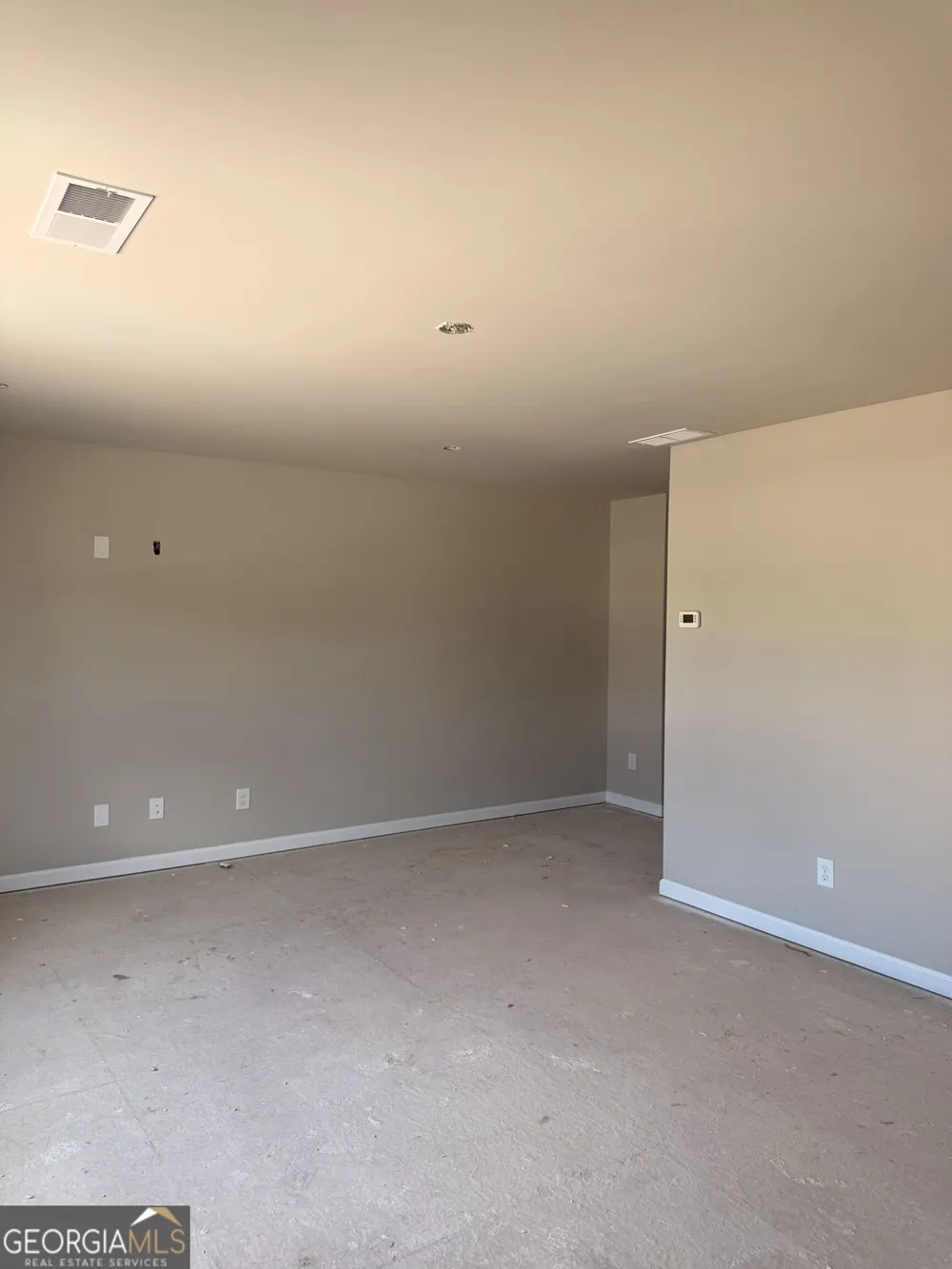 1231 Park Center CIR Austell, GA 30168